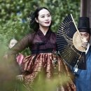 관상을그리다