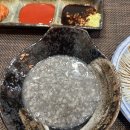 동경일식 | 진주 평거동 동경일식 b코스 후기