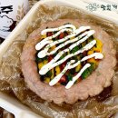 맛있개도 냥냥 이미지