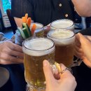 서오릉피자 문래점 | 서울살이 일상, 그리고 갑차기스러운데 출근 취소해도 돼?