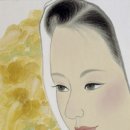 미인도 - 전주시 덕진구 우아2길 1 | 미인도