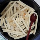 3공단2로1L-15 이미지