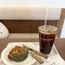 어브라운브리즈 | [제주 카페 어브라운브리즈] 제주 베라체 카페