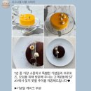 잠실스테이 이미지