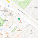 연수동 614 이미지