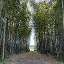 지라은목장 이미지