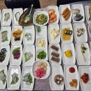 봉산농장 2농장 이미지