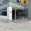 대구 안심역 근처 프라우송 카페 후기 (치즈케이크 맛집👍)