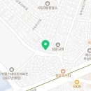 진꿀정육식당