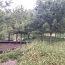 슈에뜨 펜션 이미지