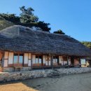 금지면 매촌마을 이미지