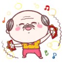 (주)디자인하늘 네이버블로그