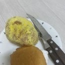 강남미소지음치과의원 이미지