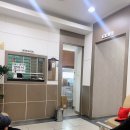 남안과의원 이미지