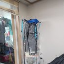 부부에어컨 - 동래구 충렬대로457번길 60-4 | 부부에어컨