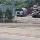 염치읍 아산로 이미지