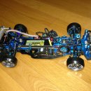 링크시스템 이미지