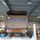 나인에코카 이미지