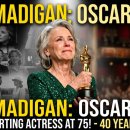 여우메디 이미지