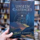 2155. Unseen Existiences (Brian Zahnd)