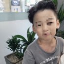 블루맨미용실