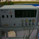 신진 전위 이미지