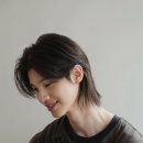 탑남성컷트 이미지