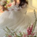 수원-0843 이미지