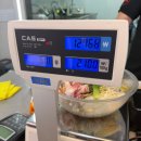 109-1-000001 | 창동역마라탕 맛집 탕화쿵푸마라탕 창동점