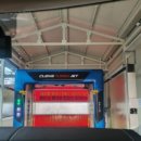 대진워시 셀프세차장 이미지