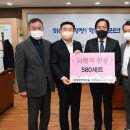 법인한우마을 이미지