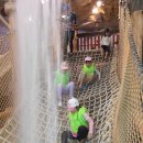 강찬태권도장 | 운양동태권도 장기동태권도 김포시태권도 전원마을 화성파크드림 "이른 무더위를 시원하게 날려버리는...