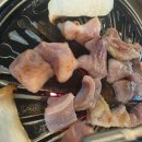 미친곱창&미친닭도리탕