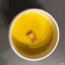 분당 이탈리안 레스토랑 후기 - 카랑코에