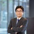 올림푸스 이미지