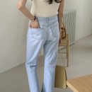 아이스트 이미지
