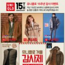 회심의일격 - 성남시 중원구 성남대로1140번길 29-14 | 회심의일격