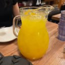 청년다방신도림역점 | [청년다방 신도림역점] 구로 신도림역 즉석 떡볶이 맛집, 통근오짱 떡볶이 후기