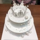 프레즈케이크 | 다산·남양주 생일케이크 맛집 추천 | 프레즈케이크 2단 과일 케이크 솔직 후기 🎂