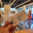 스토랑트대구대곡점 이미지