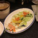 오도로초밥&참치 이미지