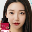 석류정 이미지