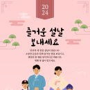 언양고등학교 이미지