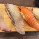 스시마리오 이미지