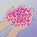 슬립인더가든 이미지