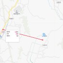 하하공인중개사사무소 이미지