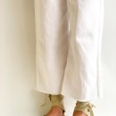 블루카사 이미지