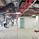 디자인성형외과의원 이미지