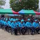 초강초등학교 이미지