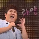 서초지웰타워 | 서초보컬레슨, 2옥 솔에서 3옥 도까지 고음 상승 후기